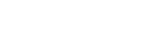 窝迷坊谈下高速公路省界收费站取消背后的民生大考