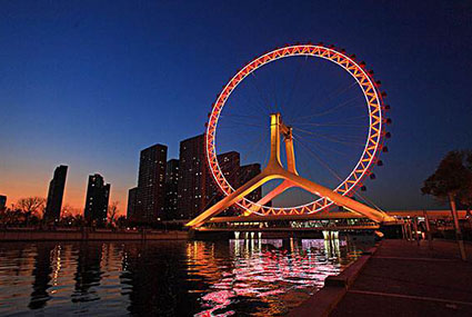 篮球公敌txt分享深圳市消费者委员会宣布旅行行业消费评价