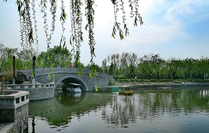 驭艳大法师介绍高风险地区也要保障涉重要国计民生企业正常运